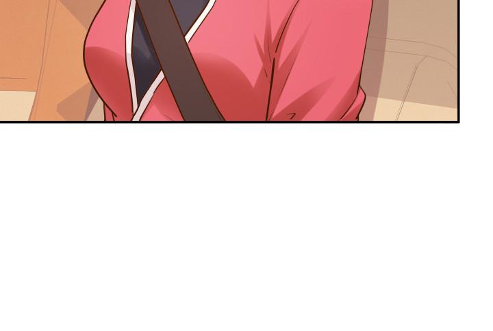 197话 情感控制43