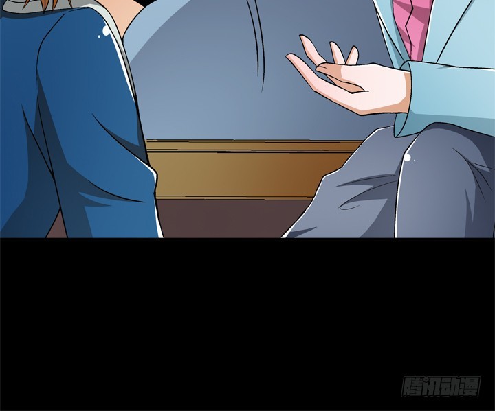 122话 你已别无选择34