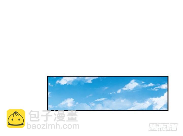 206话 为何不问问你自己1