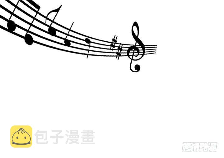 82话 失窃事件8