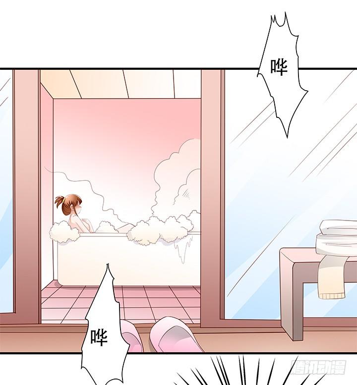 87话 同盟35