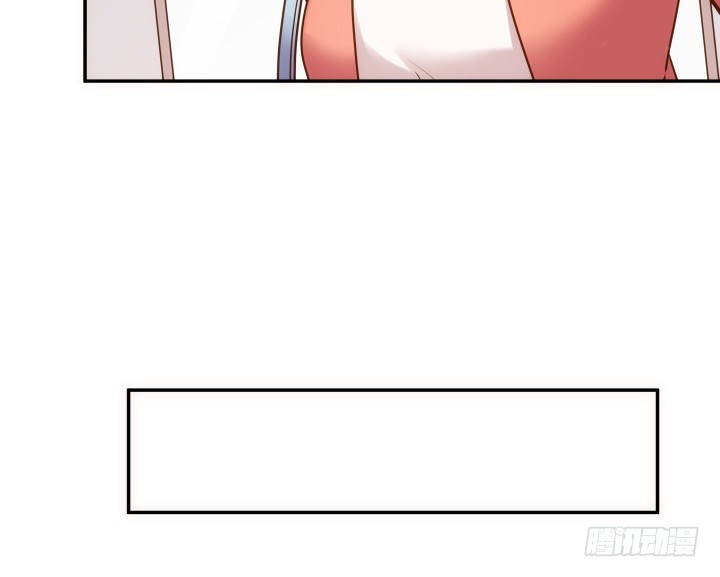 193话 女儿，我是你爸爸呀19