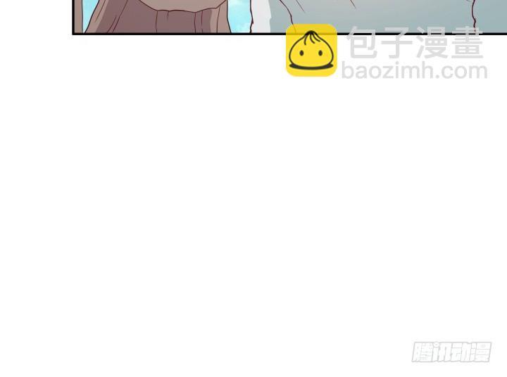 162话 在劫难逃？！105
