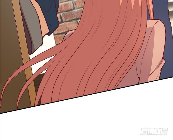 172话 给你个痛快7