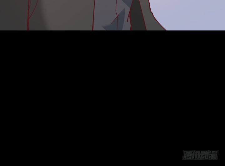 177话 坐虎观山97