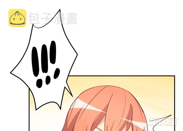 178话 不要伤害他！103
