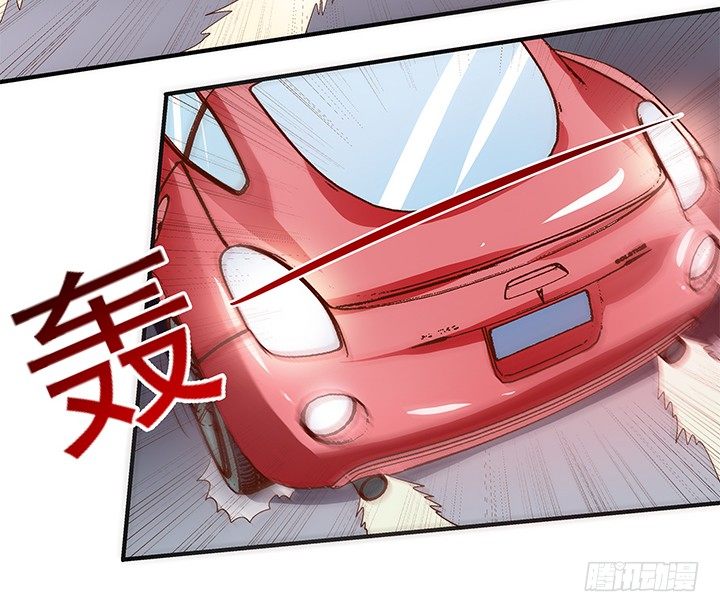 91话 怕你寂寞53