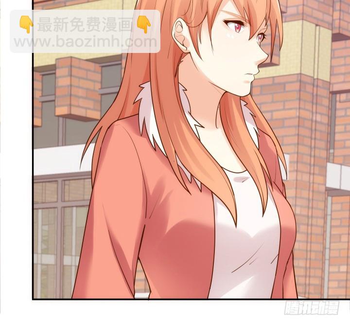 194话 新的能力123