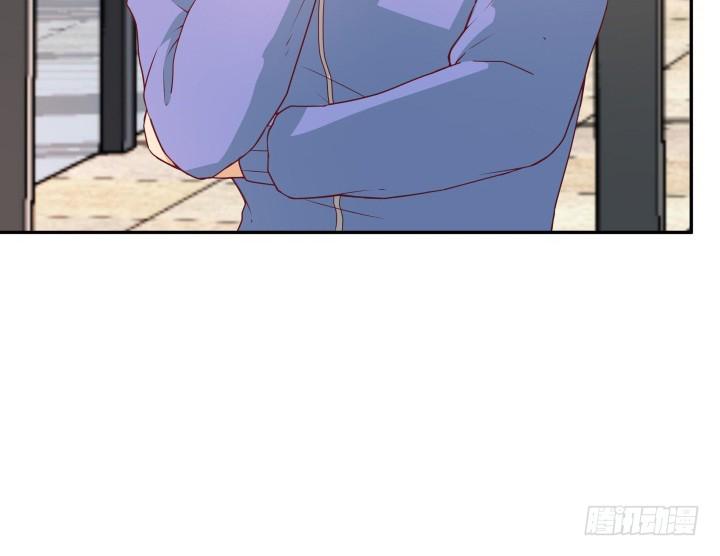 162话 在劫难逃？！35