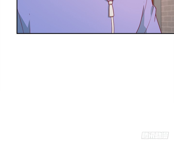 170话 被抓住了！59