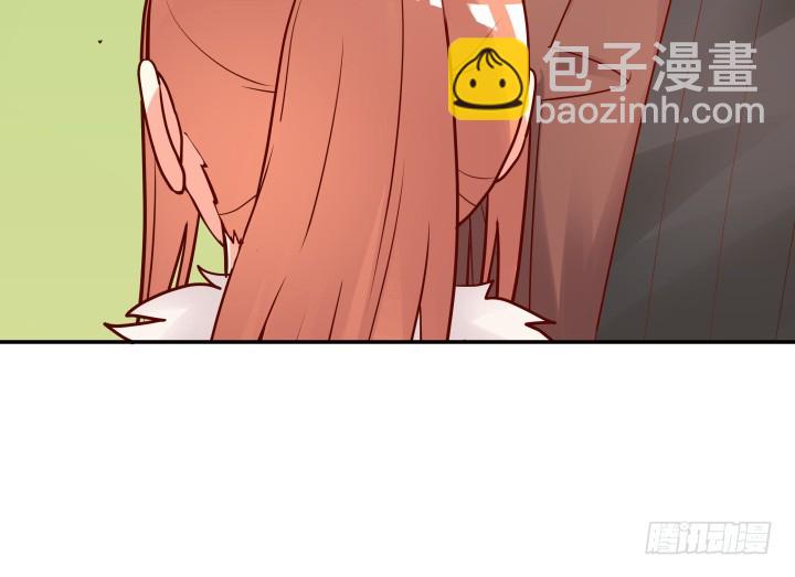 205话 只要能救她6
