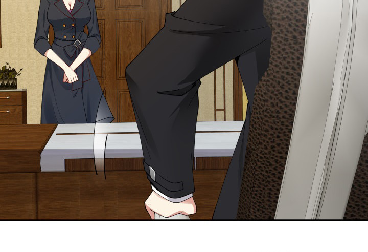 214话我叫司徒严20