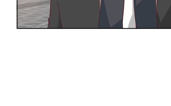 177话 坐虎观山10
