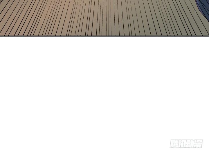 161话 拿他试试手89