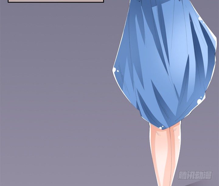 65话 蜕变前夜29