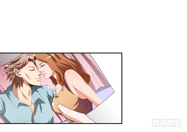 58话 俩人的愿望37