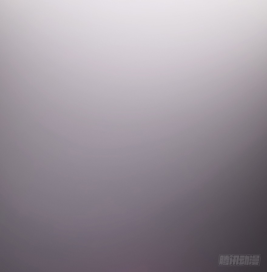 预告8