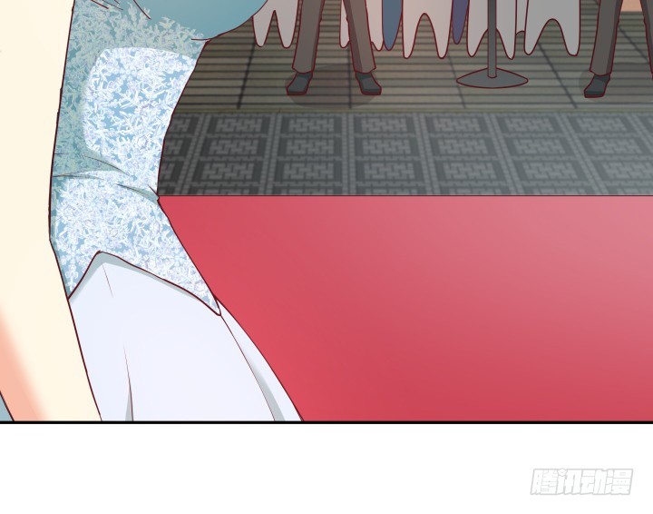 183话 神秘女星Jessie48