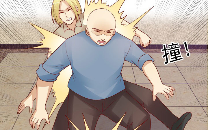 210话 死者为大41