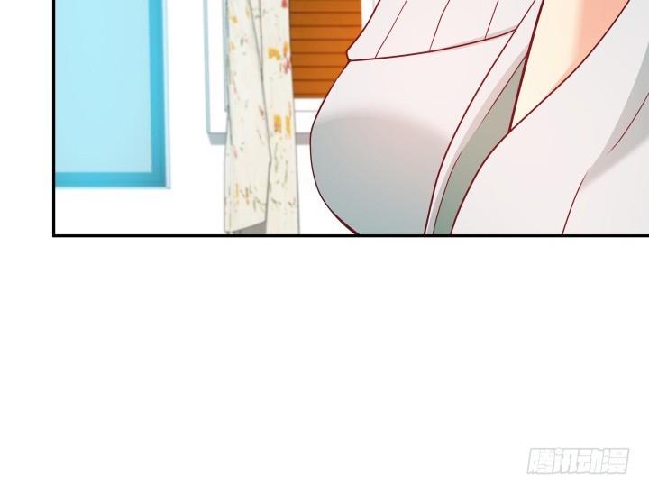 164话 他的超能力33