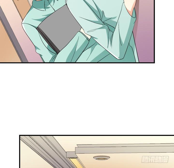 135话 阻止杞迪70