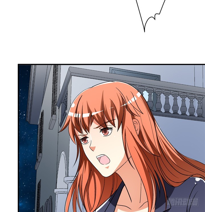 128话 让所有人臣服于我55
