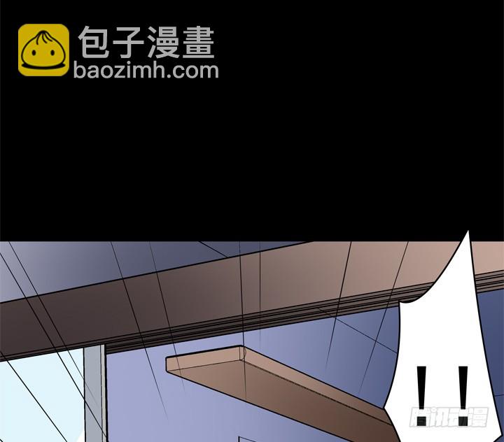 117话 你是俱乐部的人？50