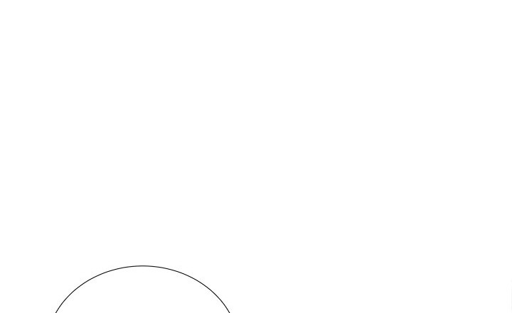 212话我希望你能信任我102