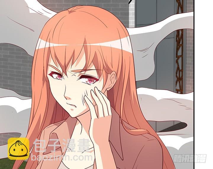 169话 给我老实点！94