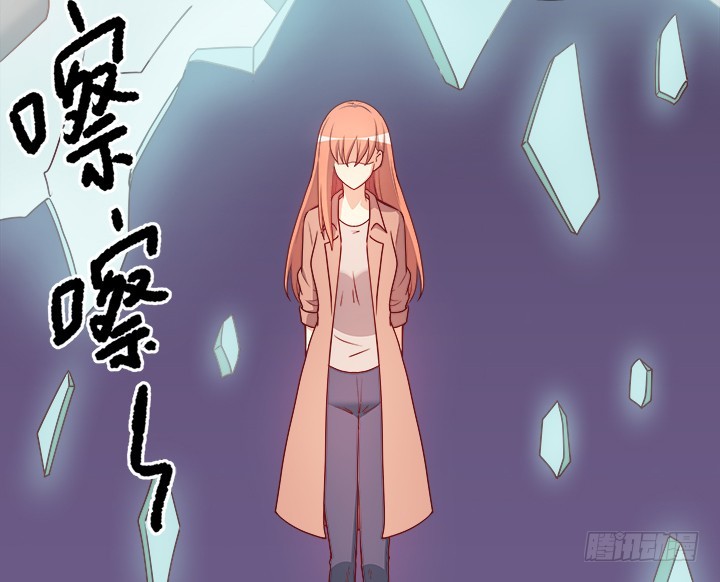 172话 给你个痛快64