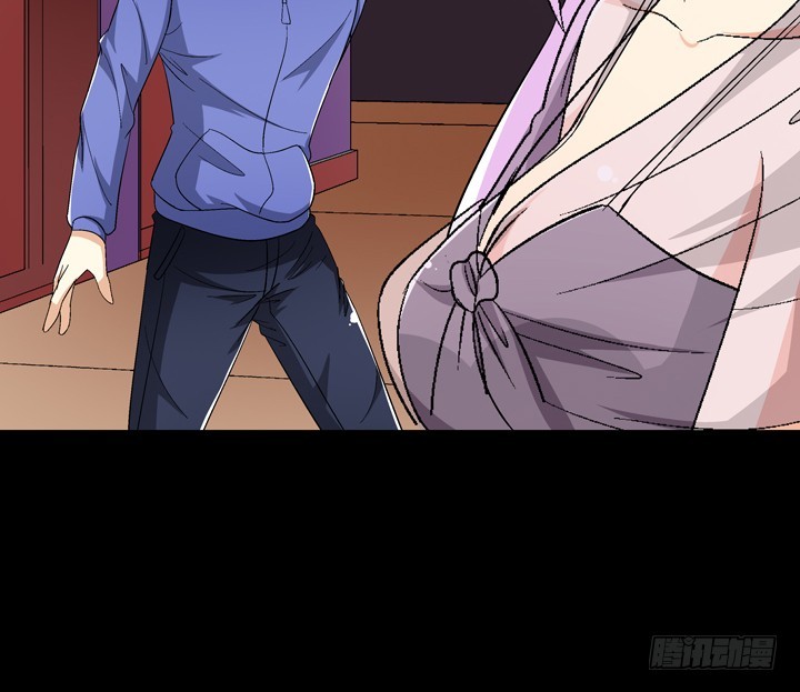 126话 命运会被改写吗？58