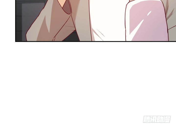 188话 过去究竟发生过什么18