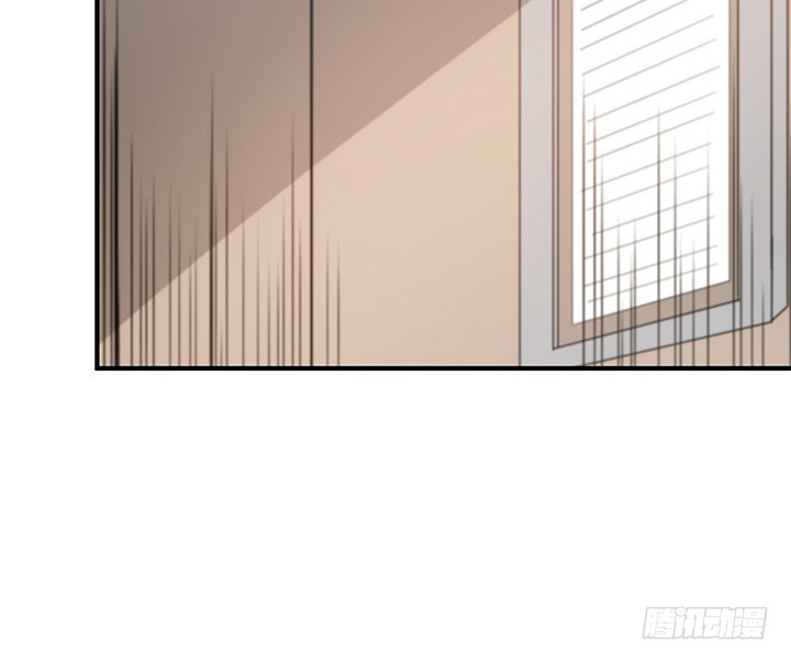 149话 没见过这么拽的76