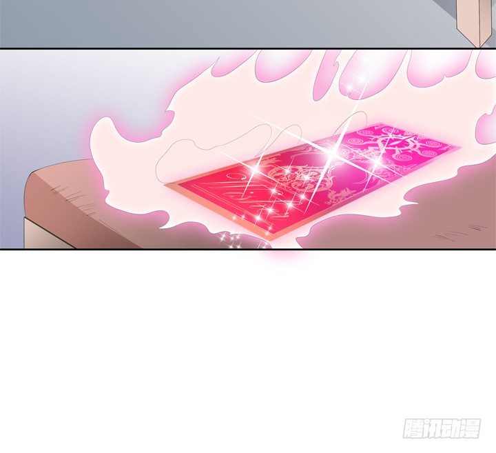 65话 蜕变前夜47
