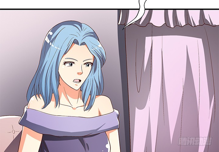 99话 认罪33