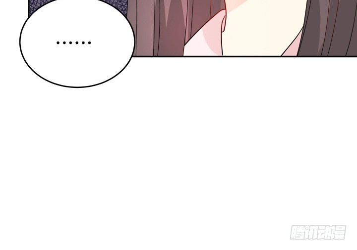 202话 你不怕报应吗89