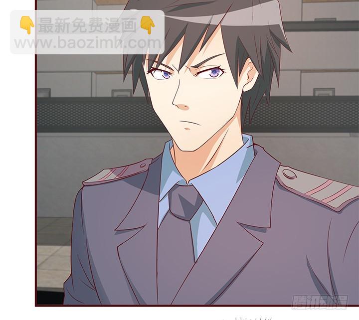 148话 绝不让你为所欲为6