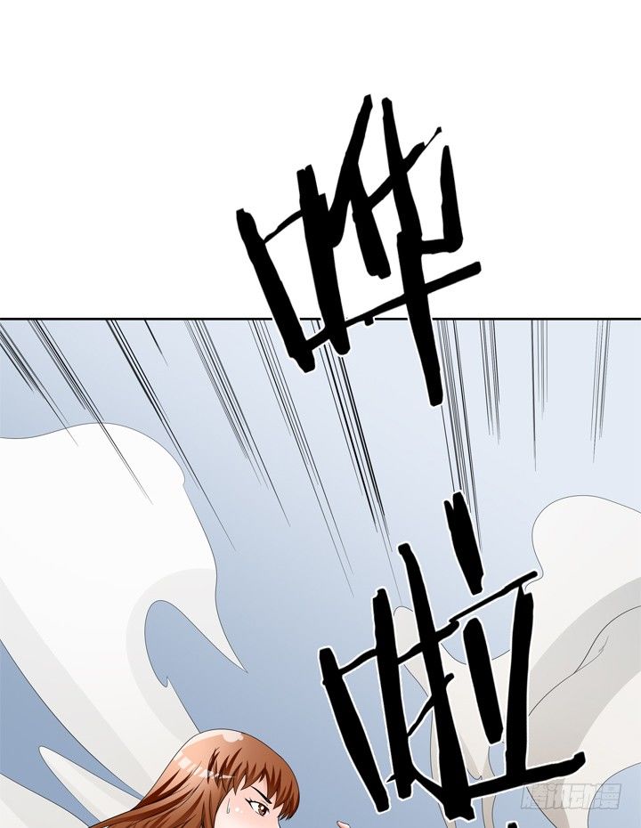74话 暗斗57