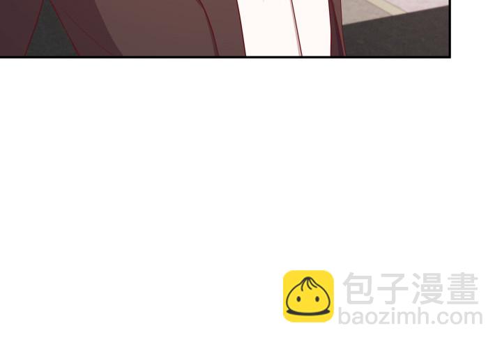 159话 新的任务？！26
