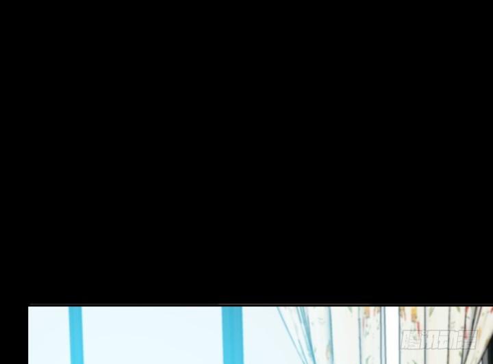 171话 晚来一步73