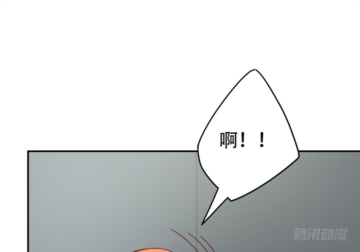 169话 给我老实点！96
