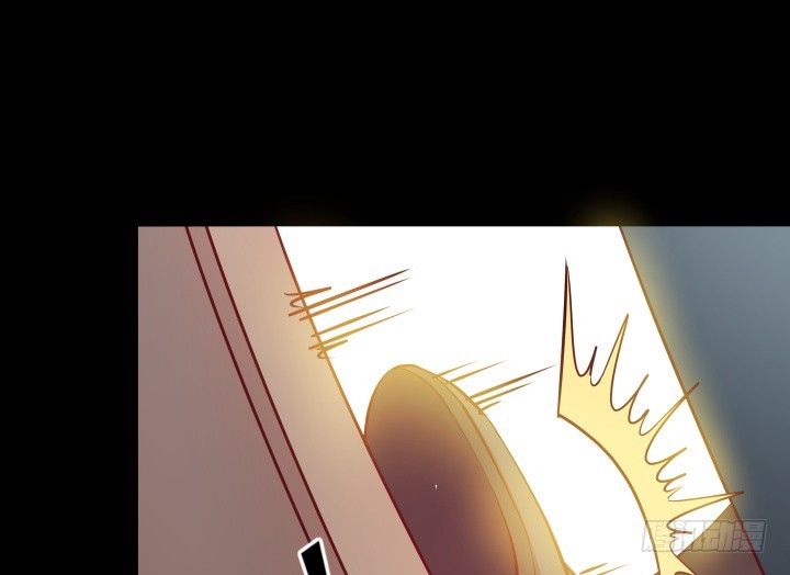 177话 坐虎观山42