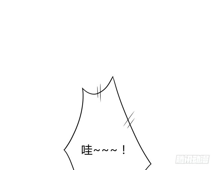 161话 拿他试试手22