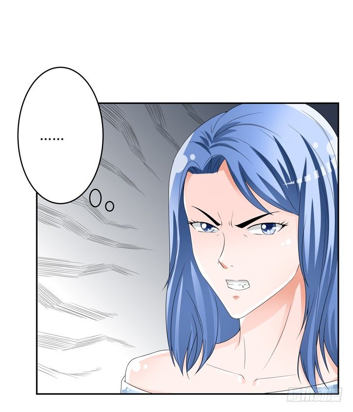 74话 暗斗31