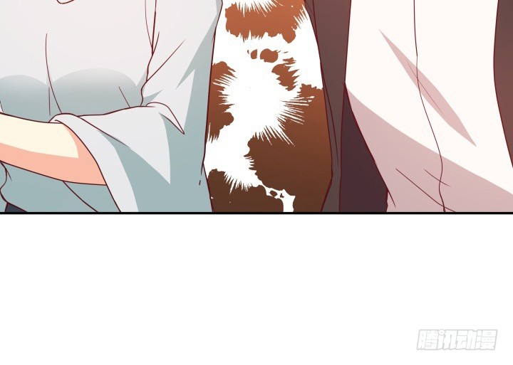 158话 越狱？！82