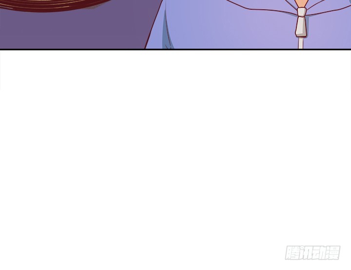 172话 给你个痛快75