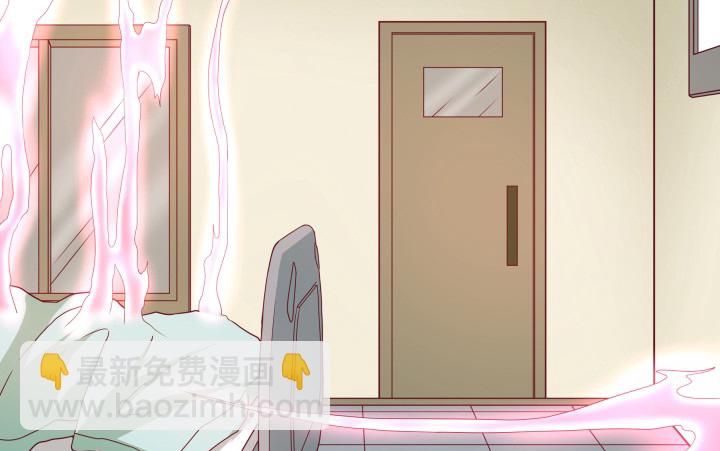 156话 我接受这场游戏116