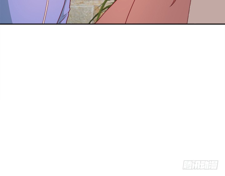 172话 给你个痛快43