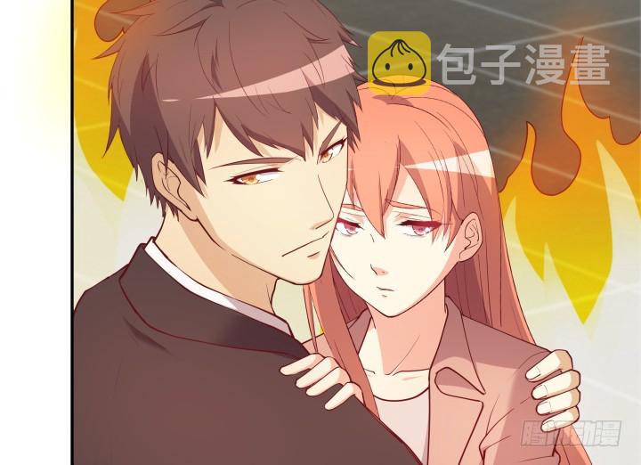 178话 不要伤害他！84