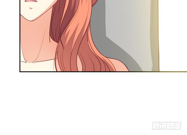 183话 神秘女星Jessie69